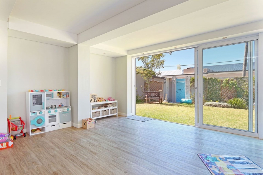 3 Bedroom Property for Sale in Woodstock Western Cape